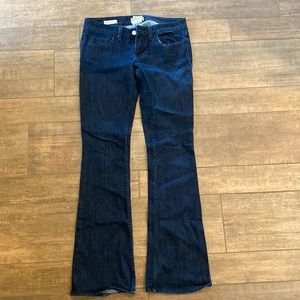 William Rast jeans